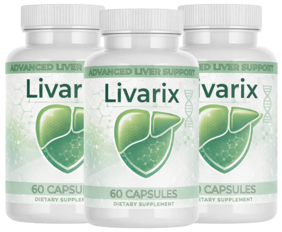 Livarix
